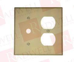 LEVITON 86078