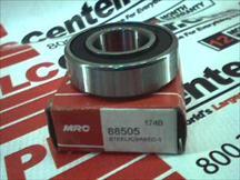 SKF 88505
