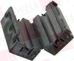 FERRITE COMPONENTS 446164251