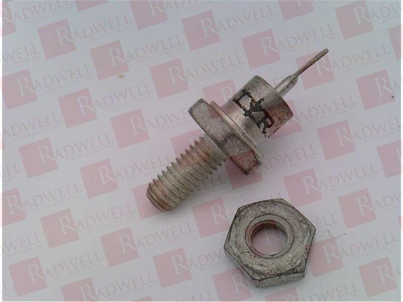 IR DIODES 55-226-1A