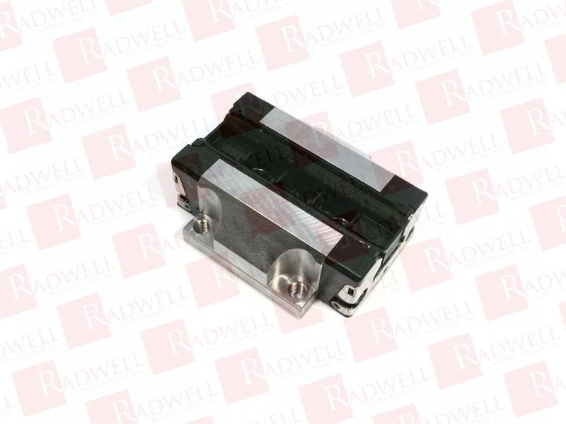 BOSCH R165181422