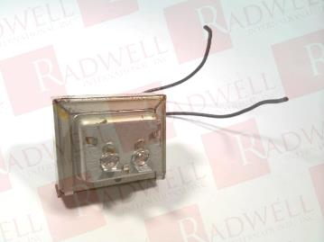 HAMMOND MANUFACTURING BD2F