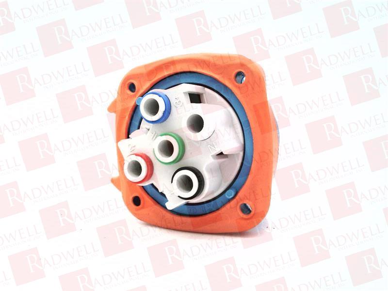 MARECHAL ELECTRIC SA 33-18072