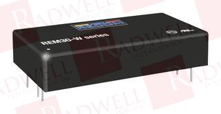 RECOM REM30-2412SW