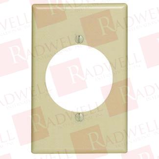 LEVITON 80528-I