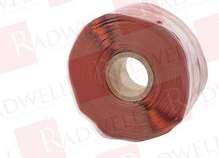 NSI INDUSTRIES EWSR121030