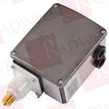 DANFOSS 017-515366
