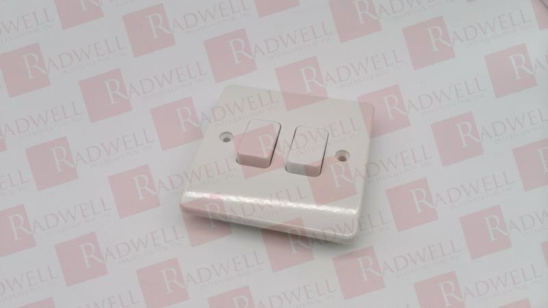 HONEYWELL K4872-WHI