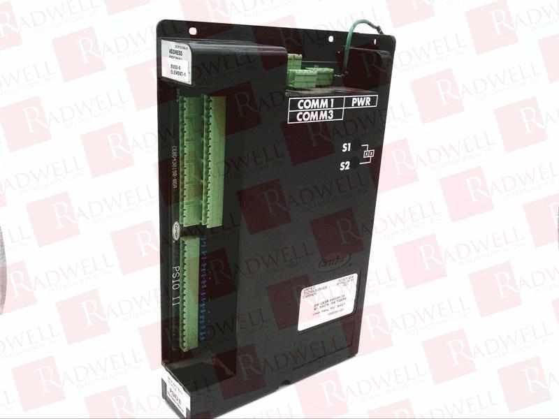 UNITED TECHNOLOGIES CEAS430189-02