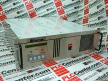 EATON CORPORATION SPSAB200012SF1