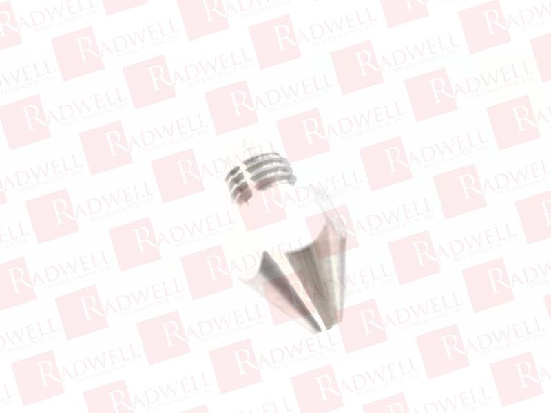 NORDSON 238256C