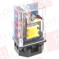 GEMS SENSORS 16MP1A4