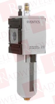 BOSCH R412007231