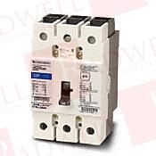 SCHNEIDER ELECTRIC NSC100S 60A