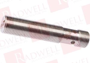 IPF ELECTRONIC IC120226