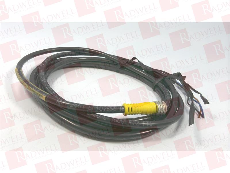 MOLEX 403000E02M020