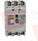 FUJI ELECTRIC BW125JAGU-3P060SB