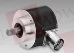 BAUMER ELECTRIC GI355.A70C339