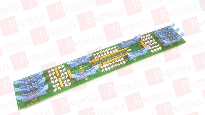 DELTA DESIGN 1677553-501