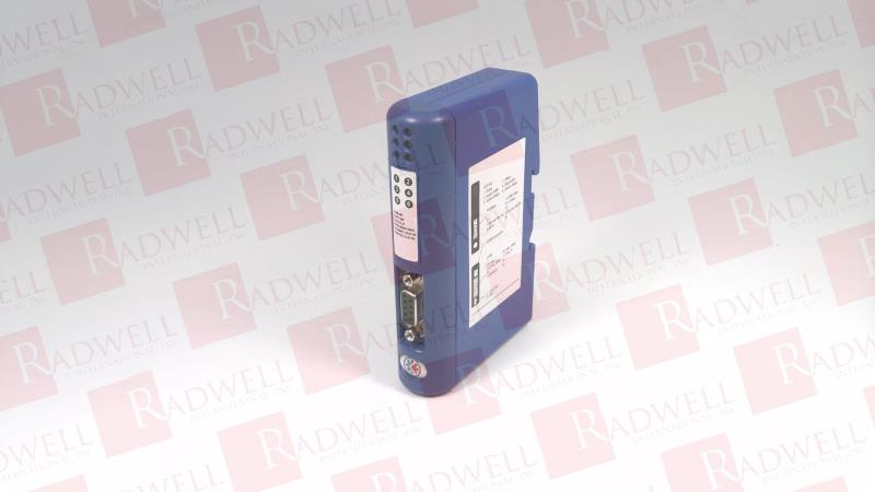NORDSON 7029246