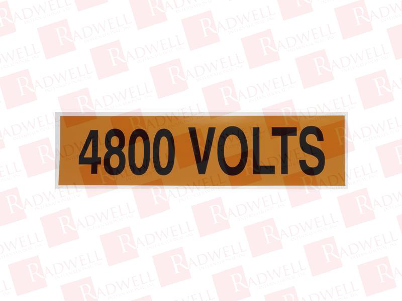 NSI INDUSTRIES VM-A-20