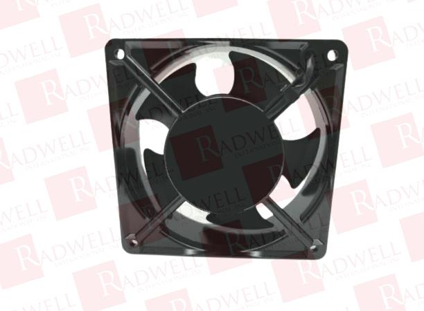 RADWELL VERIFIED SUBSTITUTE 4C550-SUB