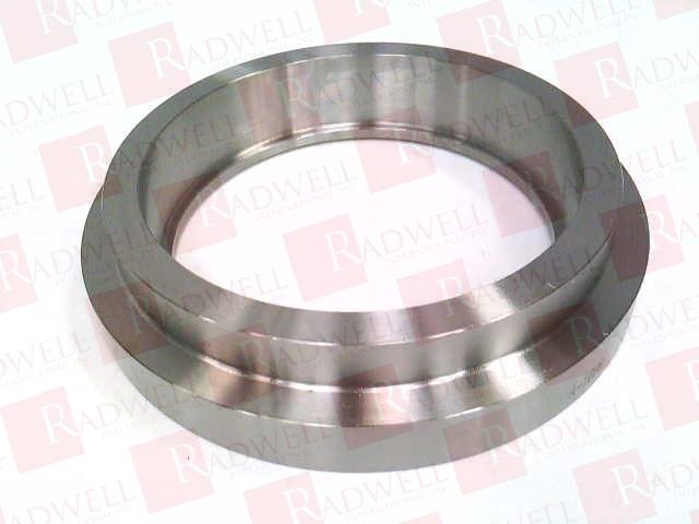 ANCHOR FLUID POWER 40T-40SF