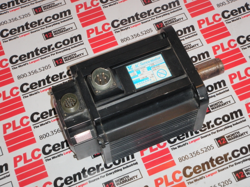YASKAWA ELECTRIC USAGED-20A22K