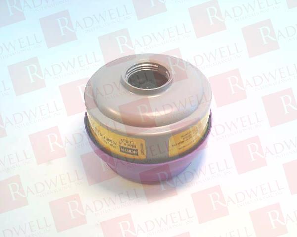 HONEYWELL 7583P100