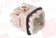 MOLEX 7203.6101.1