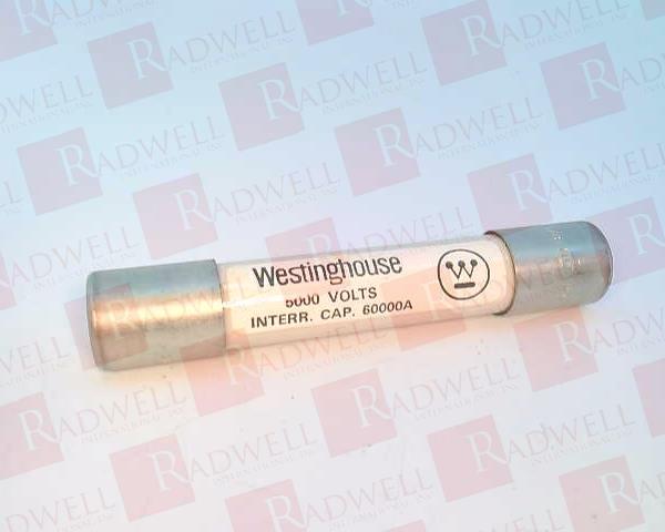 WESTINGHOUSE 317B 487 H04