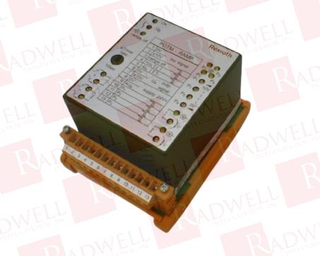 BOSCH 0811405108