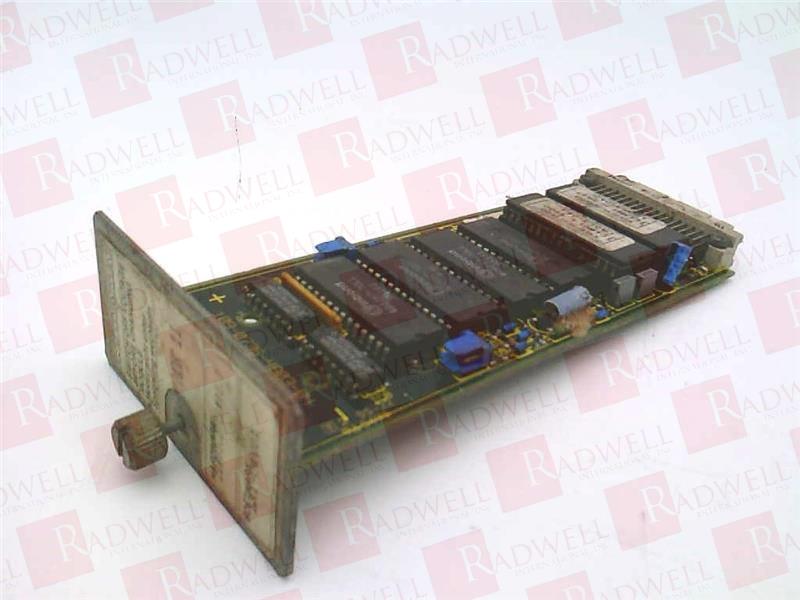 BOSCH 109-0736-4A03-04