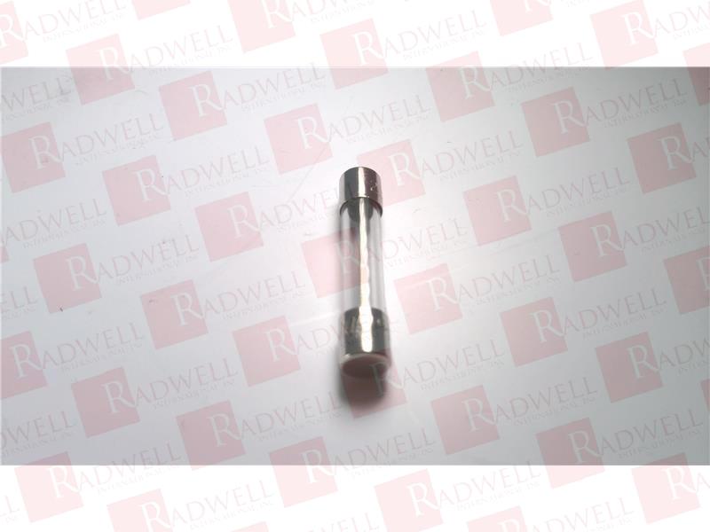 EATON CORPORATION MDL-1/2-R