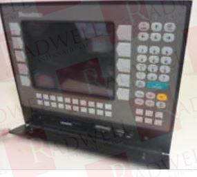 NEMATRON CORP IC5031-72310100