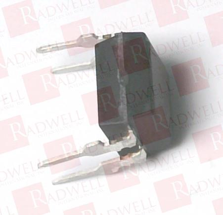VISHAY SFH610A-3