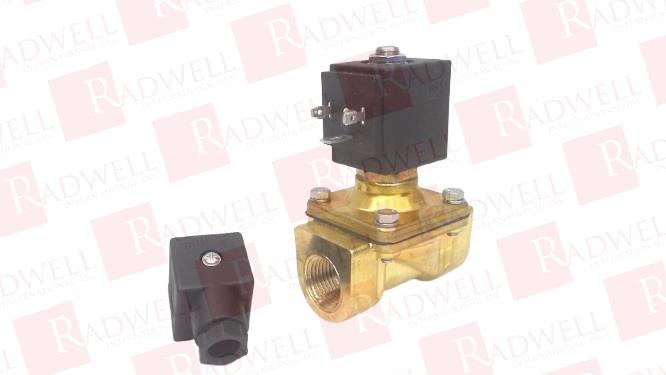 GRANZOW H4B19-00Y