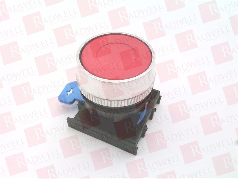 RADWELL RAD-22-PBK-0115