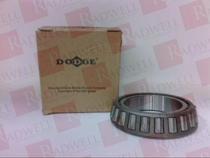 ASEA BROWN BOVERI 402196