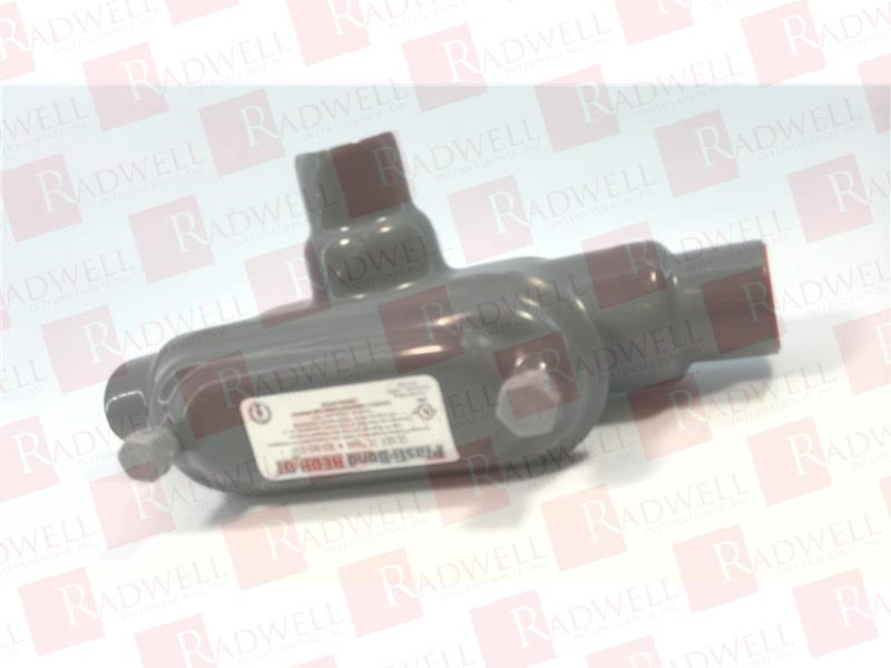 ROBROY PRHT28