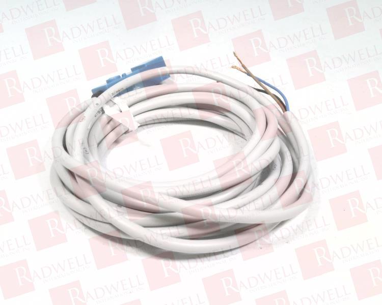 AZBIL CORPORATION FL2-4D6H-L3