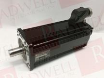 BOSCH MHD093C-058-NP1-BA