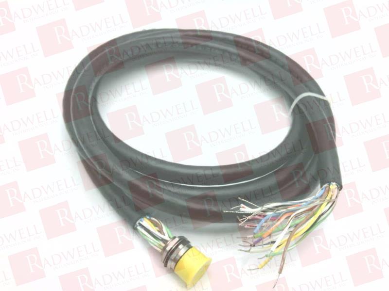 TURCK PCKFLV192923