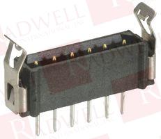 HARWIN M80-8820742