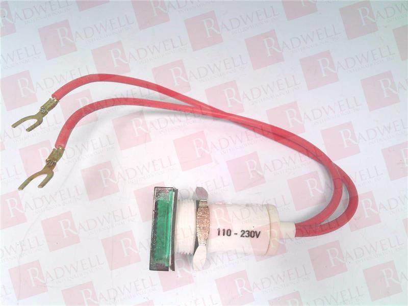 EATON CORPORATION XTPAXILGB