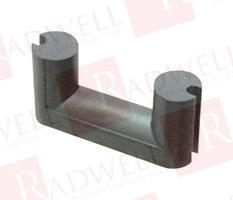 FERRITE COMPONENTS 9277012002