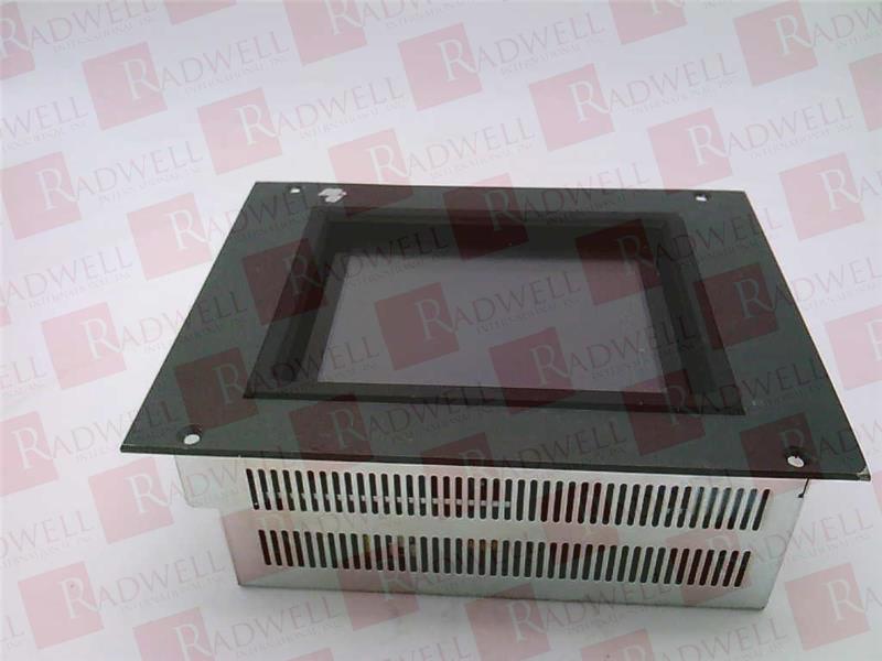 EATON CORPORATION GFO-0-57CQD-000