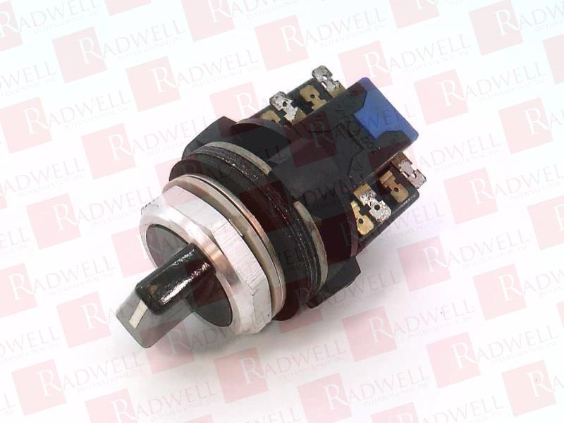 HONEYWELL PTSHB202L