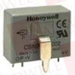 HONEYWELL CSNT651001