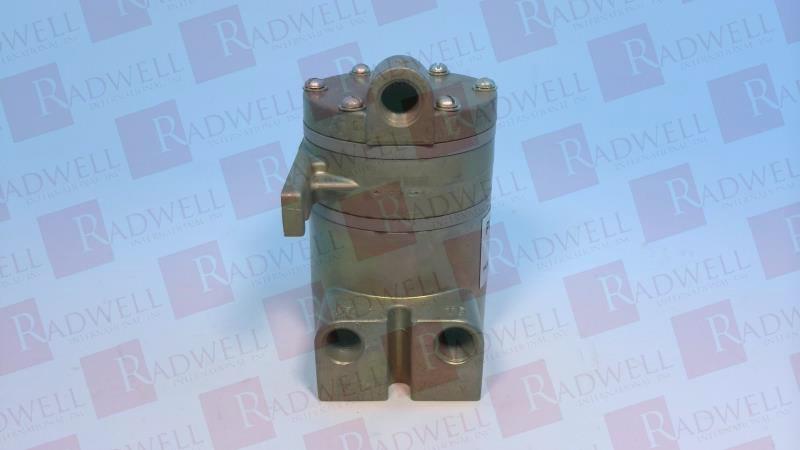 WATTS 243-0011